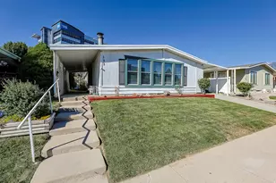 132 W Alta View Way, Sandy, UT 84070 - Photo 35
