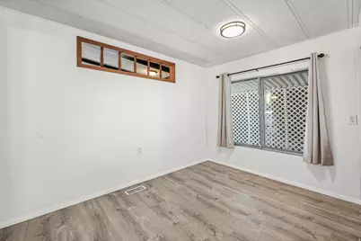 132 W Alta View Way, Sandy, UT 84070 - Photo 5