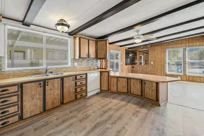 132 W Alta View Way, Sandy, UT 84070 - Photo 7