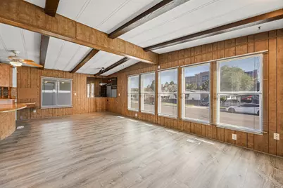 132 W Alta View Way, Sandy, UT 84070 - Photo 13