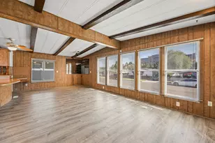 132 W Alta View Way, Sandy, UT 84070 - Photo 13