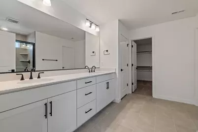 5394 N Saddle Stone Dr #515, Eagle Mountain, UT 84005 - Photo 19