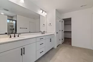 5394 N Saddle Stone Dr, Eagle Mountain, UT 84005 - Photo 19