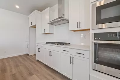 5394 N Saddle Stone Dr #515, Eagle Mountain, UT 84005 - Photo 3