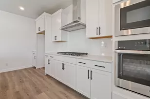 5394 N Saddle Stone Dr, Eagle Mountain, UT 84005 - Photo 3