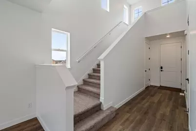 5394 N Saddle Stone Dr #515, Eagle Mountain, UT 84005 - Photo 15