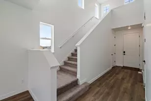 5394 N Saddle Stone Dr, Eagle Mountain, UT 84005 - Photo 15
