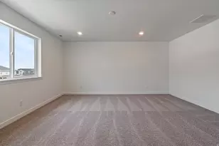 5394 N Saddle Stone Dr, Eagle Mountain, UT 84005 - Photo 27