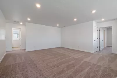 5394 N Saddle Stone Dr #515, Eagle Mountain, UT 84005 - Photo 21