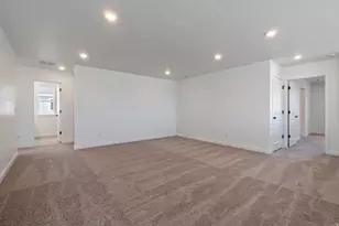 5394 N Saddle Stone Dr, Eagle Mountain, UT 84005 - Photo 21