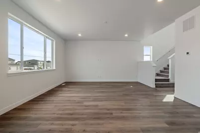 5394 N Saddle Stone Dr #515, Eagle Mountain, UT 84005 - Photo 7