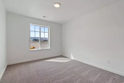 5394 N Saddle Stone Dr #515, Eagle Mountain, UT 84005 - Photo 23