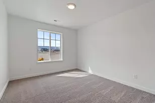5394 N Saddle Stone Dr, Eagle Mountain, UT 84005 - Photo 23