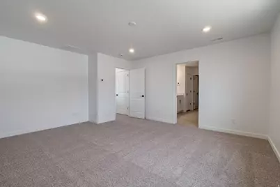 5394 N Saddle Stone Dr #515, Eagle Mountain, UT 84005 - Photo 17