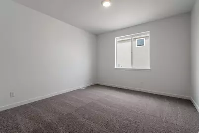 5394 N Saddle Stone Dr #515, Eagle Mountain, UT 84005 - Photo 13