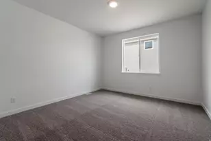 5394 N Saddle Stone Dr, Eagle Mountain, UT 84005 - Photo 13
