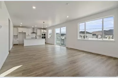 5394 N Saddle Stone Dr #515, Eagle Mountain, UT 84005 - Photo 11