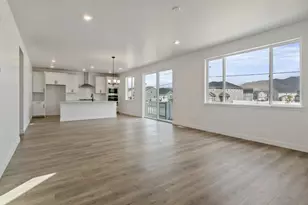 5394 N Saddle Stone Dr, Eagle Mountain, UT 84005 - Photo 11