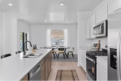 571 E Levengrove Dr #1162, Lehi, UT 84048 - Photo 7