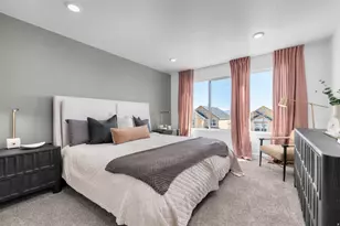 571 E Levengrove Dr, Lehi, UT 84048 - Photo 11