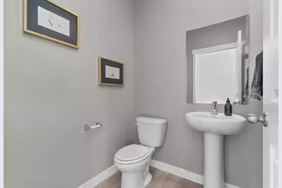 571 E Levengrove Dr #1162, Lehi, UT 84048 - Photo 9