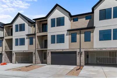 571 E Levengrove Dr #1162, Lehi, UT 84048 - Photo 1