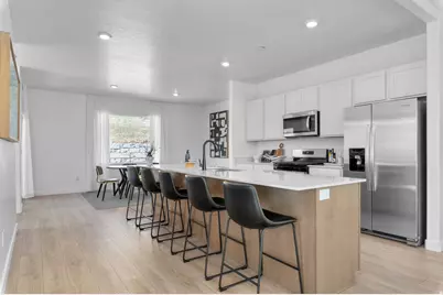 571 E Levengrove Dr #1162, Lehi, UT 84048 - Photo 5