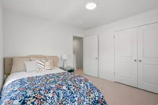 11363 S Watercourse Rd W, South Jordan, UT 84009 - Photo 27
