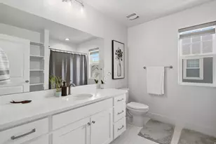 11363 S Watercourse Rd W, South Jordan, UT 84009 - Photo 29