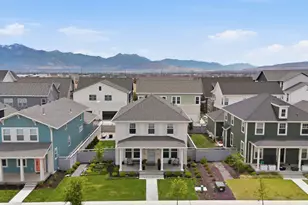 11363 S Watercourse Rd W, South Jordan, UT 84009 - Photo 45