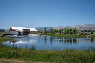 11363 S Watercourse Rd W, South Jordan, UT 84009 - Photo 57