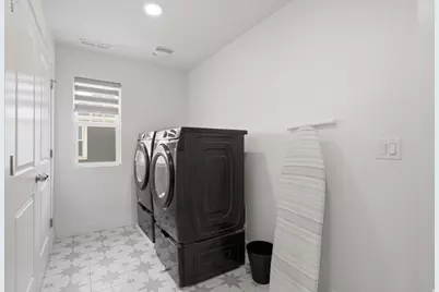 11363 S Watercourse Rd W, South Jordan, UT 84009 - Photo 31