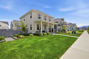 11363 S Watercourse Rd W, South Jordan, UT 84009 - Photo 43