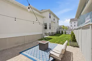 11363 S Watercourse Rd W, South Jordan, UT 84009 - Photo 39