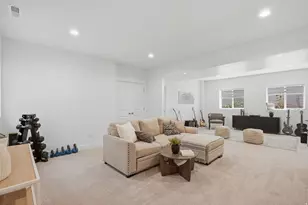 11363 S Watercourse Rd W, South Jordan, UT 84009 - Photo 31