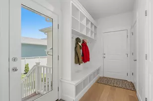 11363 S Watercourse Rd W, South Jordan, UT 84009 - Photo 17