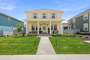 11363 S Watercourse Rd W, South Jordan, UT 84009 - Photo 1