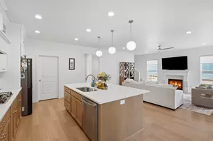 11363 S Watercourse Rd W, South Jordan, UT 84009 - Photo 9