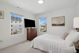 11363 S Watercourse Rd W, South Jordan, UT 84009 - Photo 25