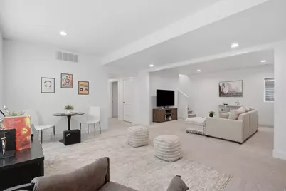 11363 S Watercourse Rd W, South Jordan, UT 84009 - Photo 33