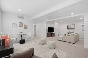 11363 S Watercourse Rd W, South Jordan, UT 84009 - Photo 33
