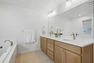 11363 S Watercourse Rd W, South Jordan, UT 84009 - Photo 23