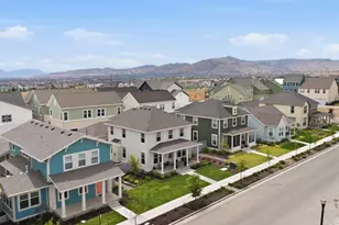 11363 S Watercourse Rd W, South Jordan, UT 84009 - Photo 45