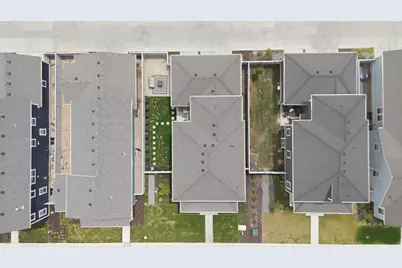 11363 S Watercourse Rd W, South Jordan, UT 84009 - Photo 51