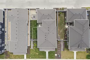 11363 S Watercourse Rd W, South Jordan, UT 84009 - Photo 51