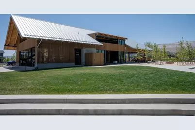 11363 S Watercourse Rd W, South Jordan, UT 84009 - Photo 53