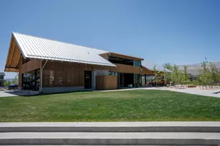 11363 S Watercourse Rd W, South Jordan, UT 84009 - Photo 53