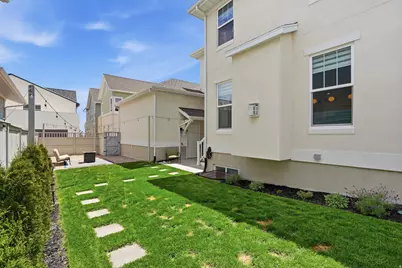 11363 S Watercourse Rd W, South Jordan, UT 84009 - Photo 43