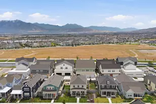 11363 S Watercourse Rd W, South Jordan, UT 84009 - Photo 47