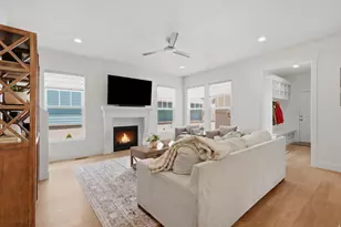 11363 S Watercourse Rd W, South Jordan, UT 84009 - Photo 13